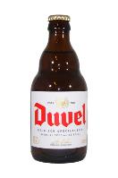 Moortgat Duvel 24x33