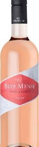 Blye Mense Rosé 75 cl