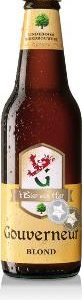 Gouveneur Blond 12x30