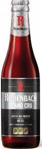 Rodenbach Grand Cru 24x33