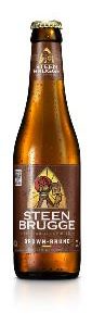 Steenbrugge Dubbel Bruin 24x33