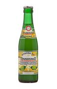 Tonissteiner Zitrone 20x25