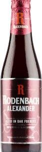 Rodenbach Alexander 24x33