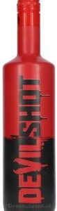 Devilshot 70 cl