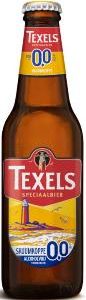 Texels Skuumkoppe 0,0% 24x30