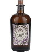 Monkey 47 Gin 50 cl