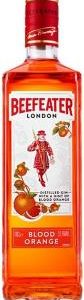 Beefeater Blood Orange 70 cl