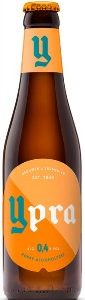 Ypra Hoppy Alc.arm 0,4% 24x33