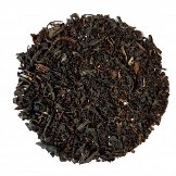 Mocca D'Or Earl Grey Thee 1kg