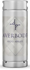 20 liter Averbode Extra Abdijbier