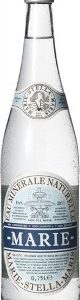 Marie Stella Maris Plat 12x75