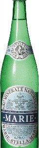 Marie Stella Maris Bruis 12x75