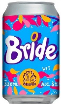 Oedipus Bride sb 12x33