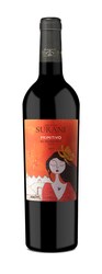 Masseria Surani Primitivo 75 cl