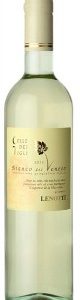 Lenotti Colle Dei Tigli 75 cl