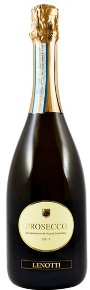 Lenotti Spumante Brut 75 cl