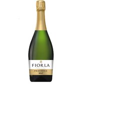 Fiorla Prosecco DOC Brut 75 cl