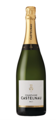 Castelnau Brut 75 cl