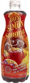 Sangria Don Simon 150 cl