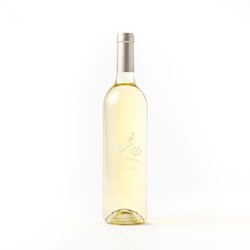 Babylonstoren Chenin Blanc 75 cl