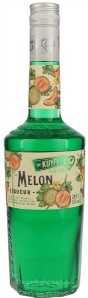 De Kuyper Melon 70 cl