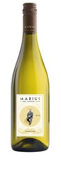 M.Chapoutier Marius Vermentino 75 cl